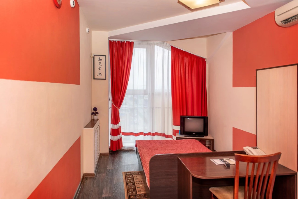   - изображение 2