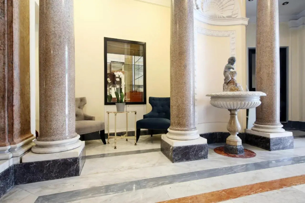 Hotel photo 25