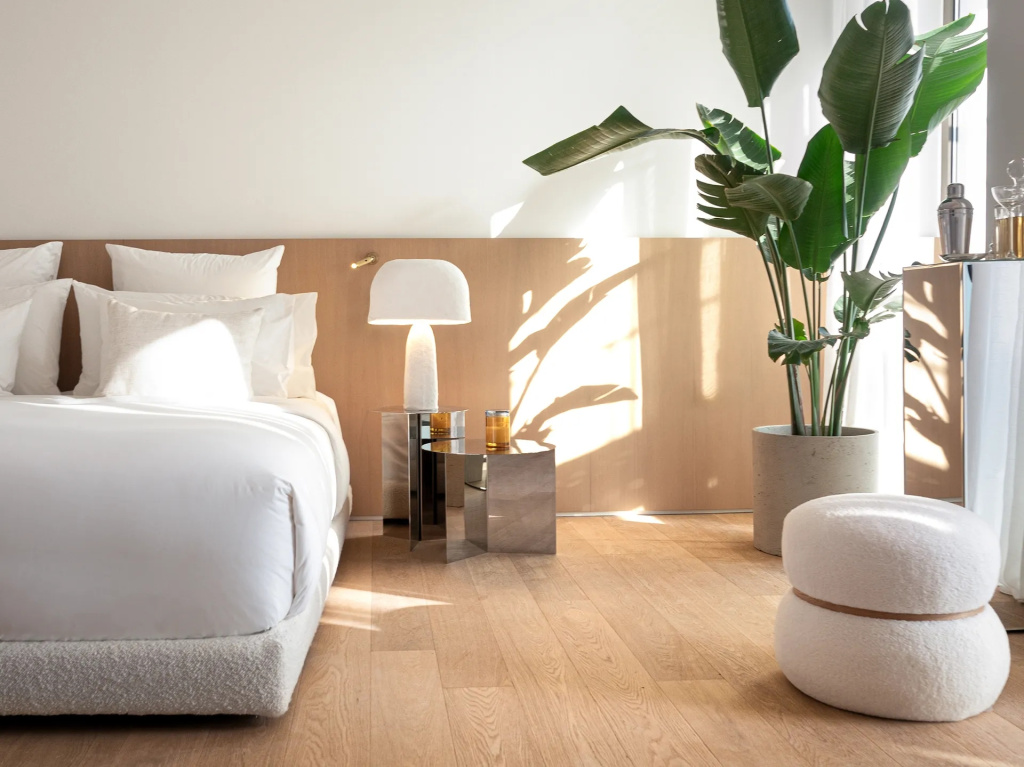 The Roc Club, A Grecotel Hotel to Live - Chambres