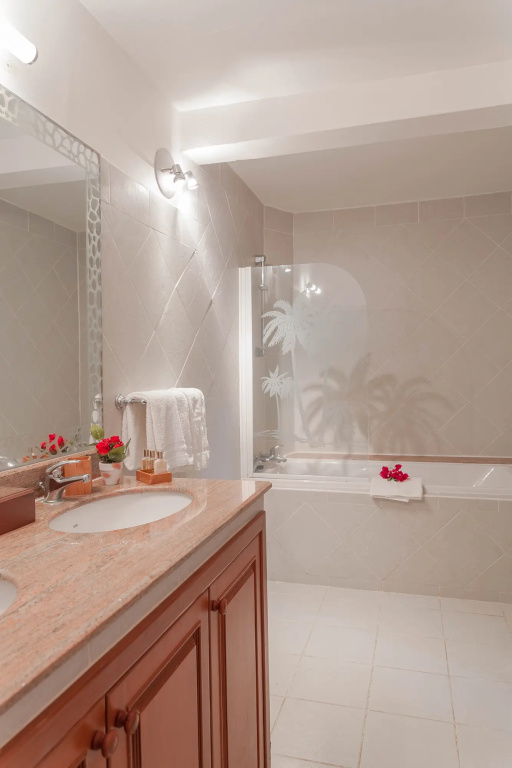 Le Relais du Moulin, Hôtel de Charme & Spa - Chambres