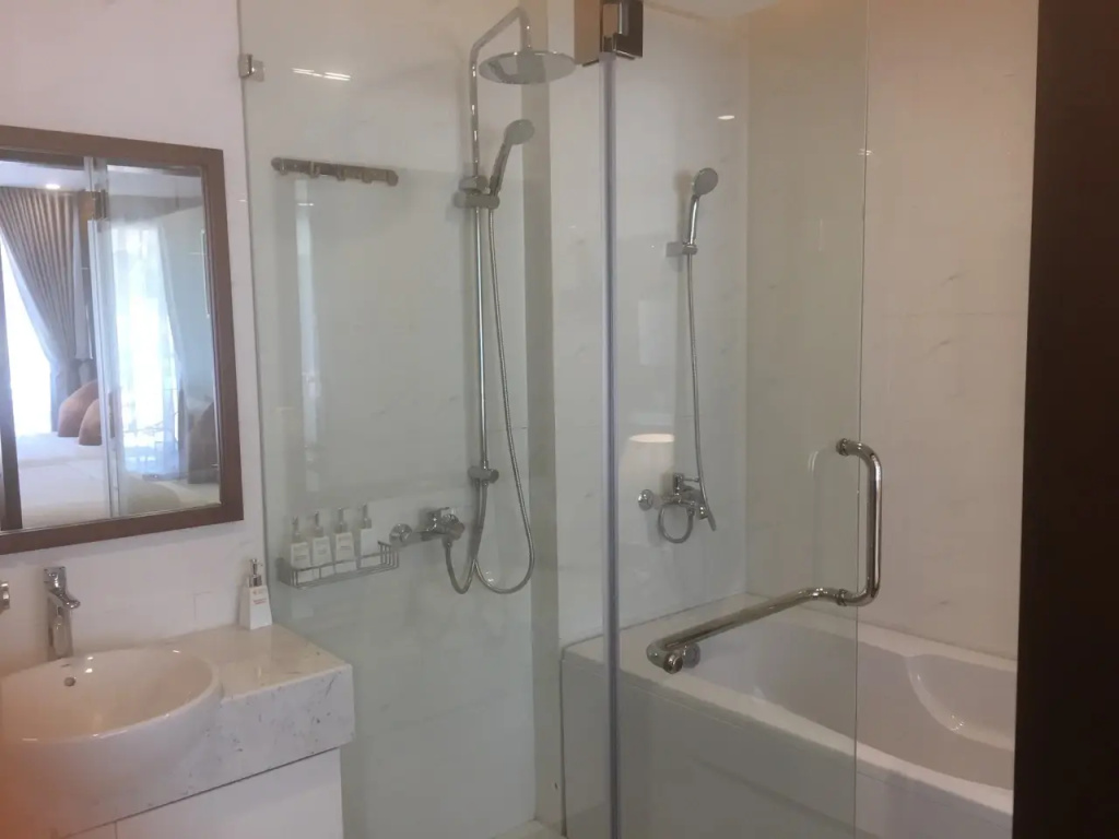 Hotel photo 27