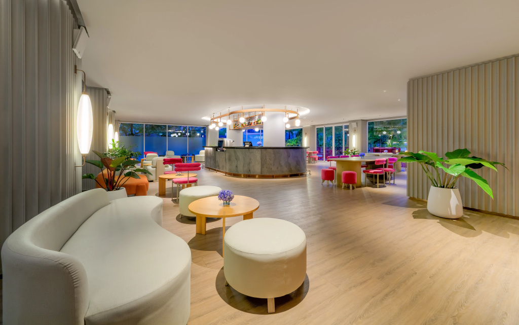 Hotel photo 27