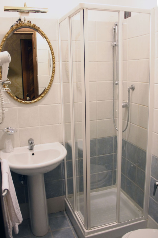 Hotel photo 31