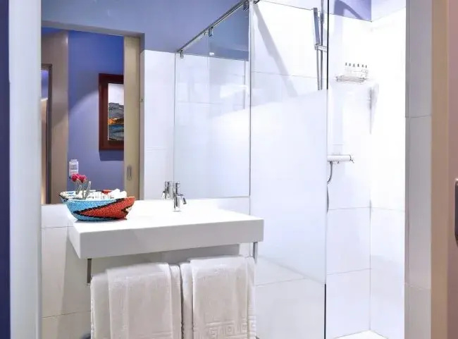 The Editory House Ribeira Porto Hotel - Chambres