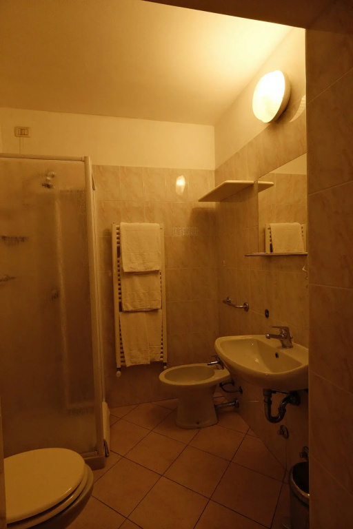 Locanda Milano 1873 - Chambres