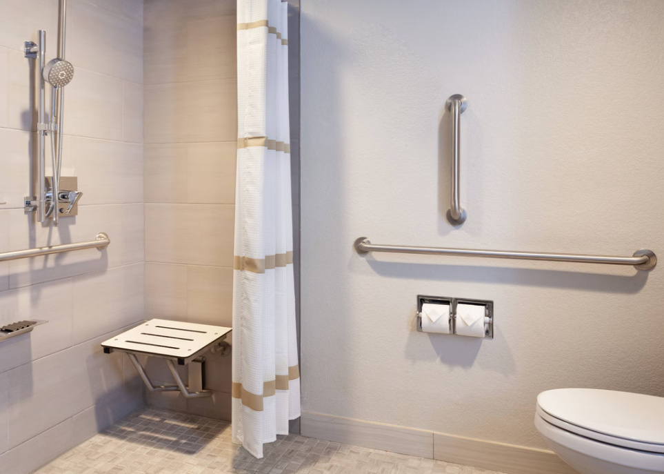 Marriott Orlando Airport Lakeside - Chambres