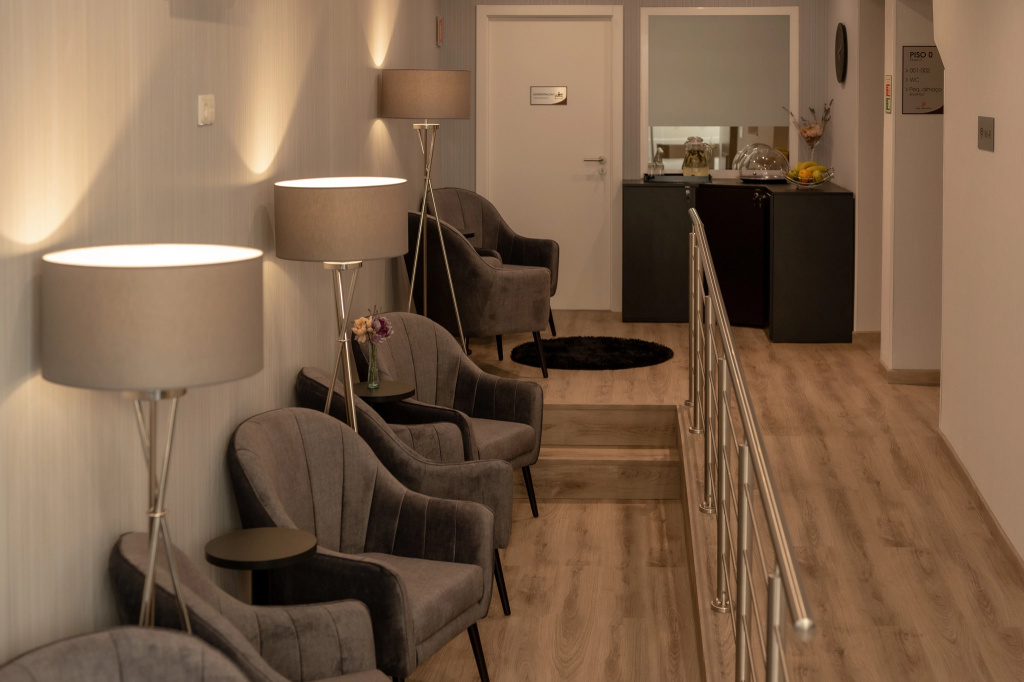 Hotel photo 37