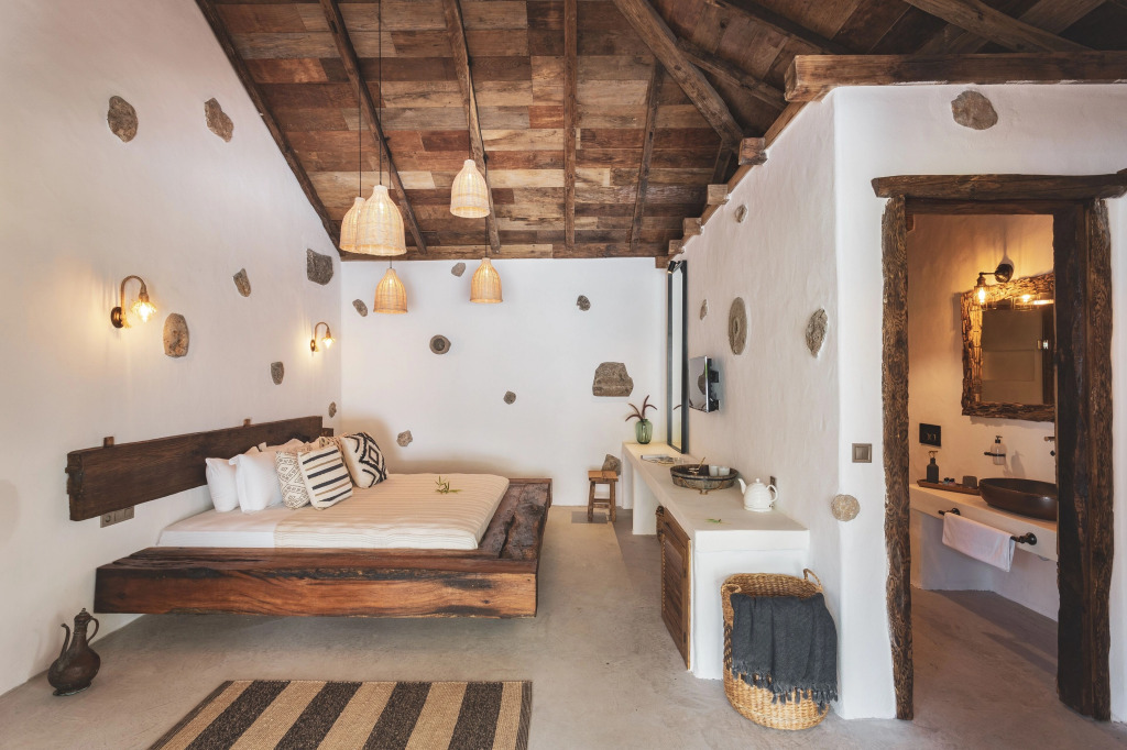Номер Mars в Flamingo Hotel & Spa - Pet Friendly