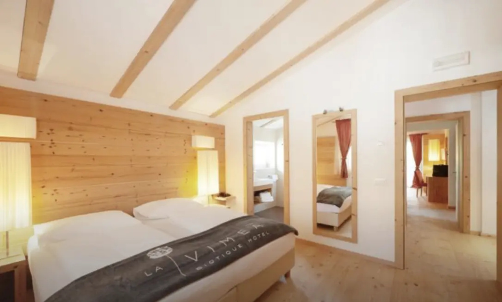 Park Suite