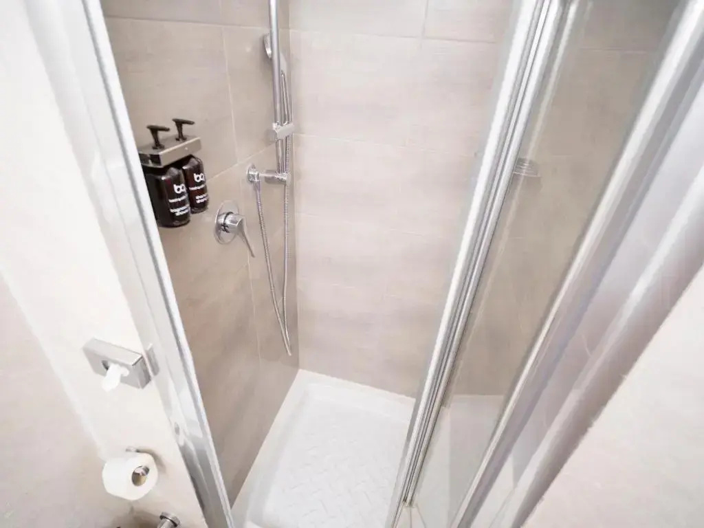 Best Quality Hotel Gran Mogol - Général