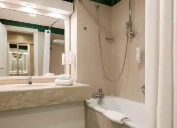Holiday Inn Naples by IHG - Chambres
