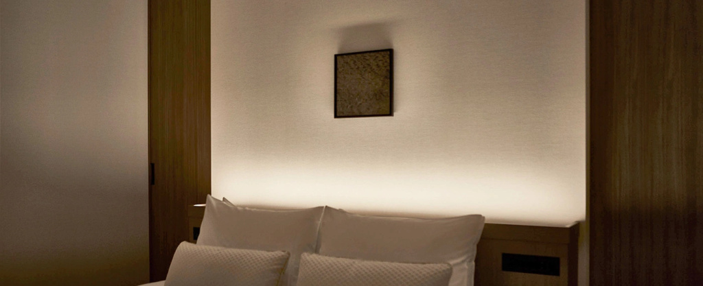 The Gate Hotel Kyoto Takasegawa By Hulic 사진 22
