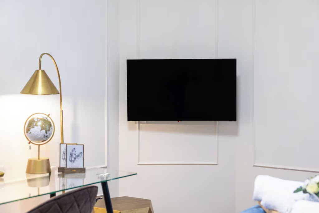 Hotel photo 27