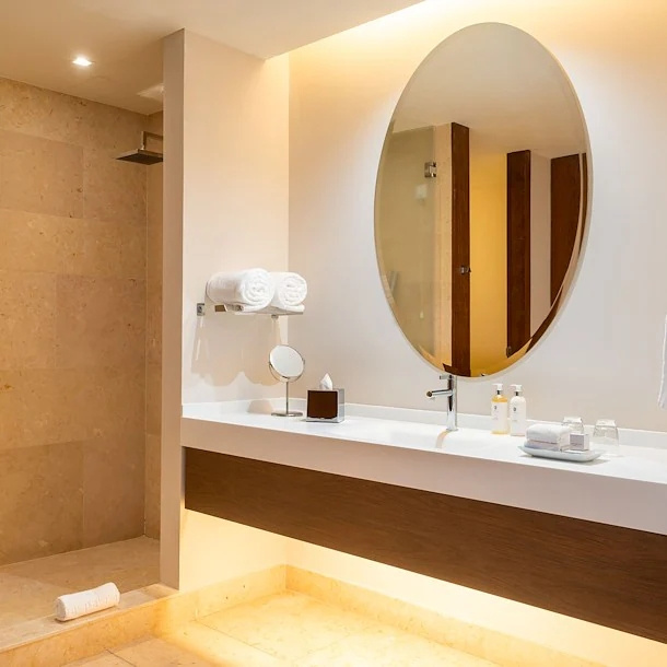 Palácio do Governador - Lisbon Hotel & Spa - Chambres
