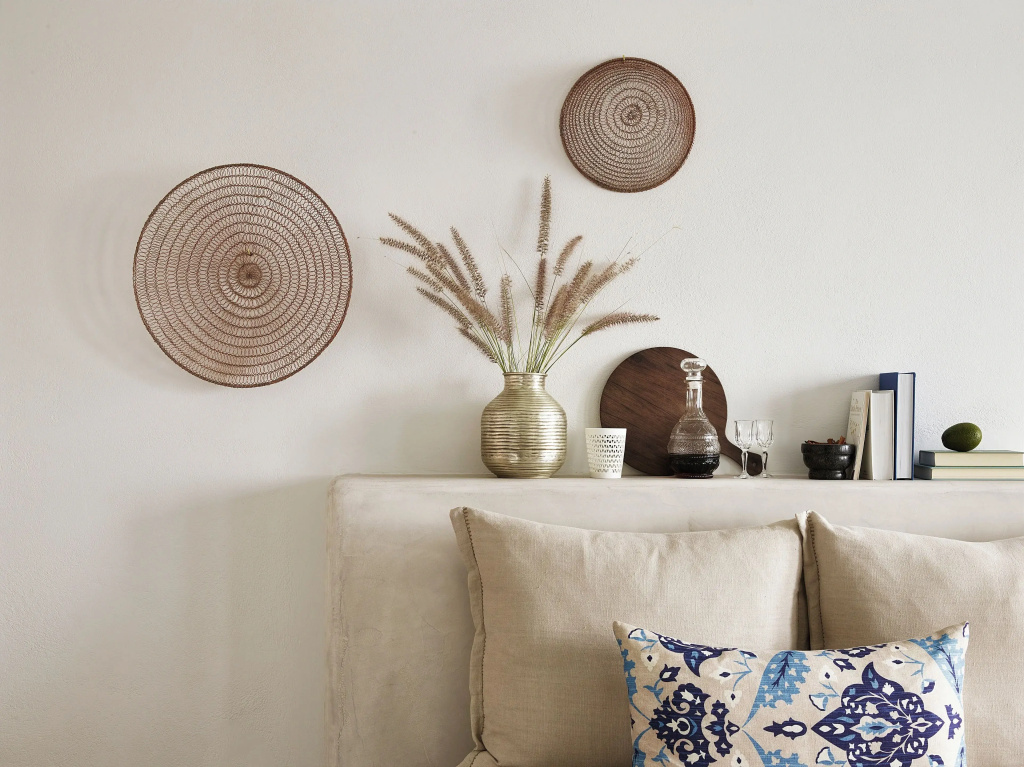 Santo Pure Oia Suites and Villas - Chambres