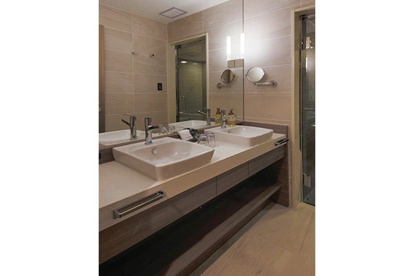 Hotel Code Shinsaibashi 사진 16