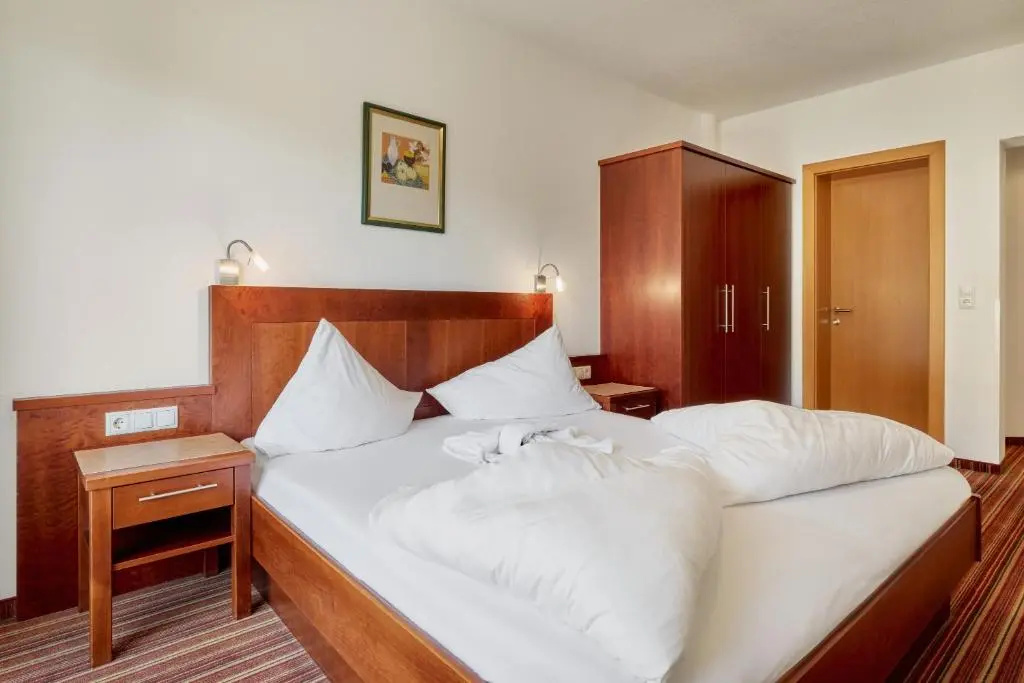 Hotel photo 25