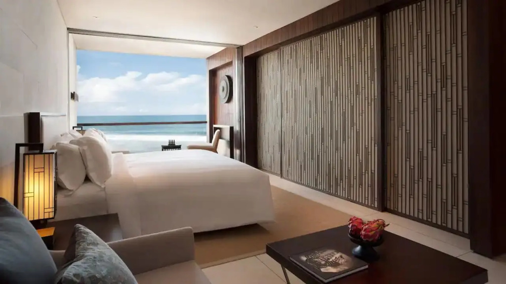 Alila Seminyak