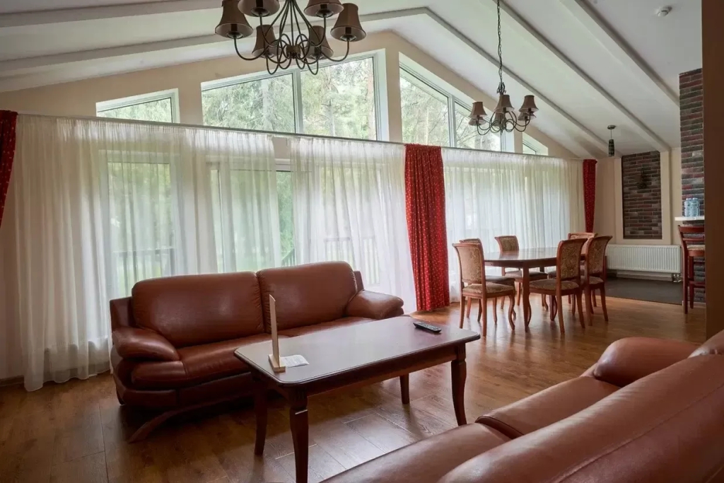   - изображение 5