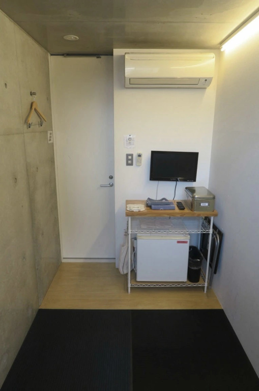 Kangaroo Hotel 사진 2