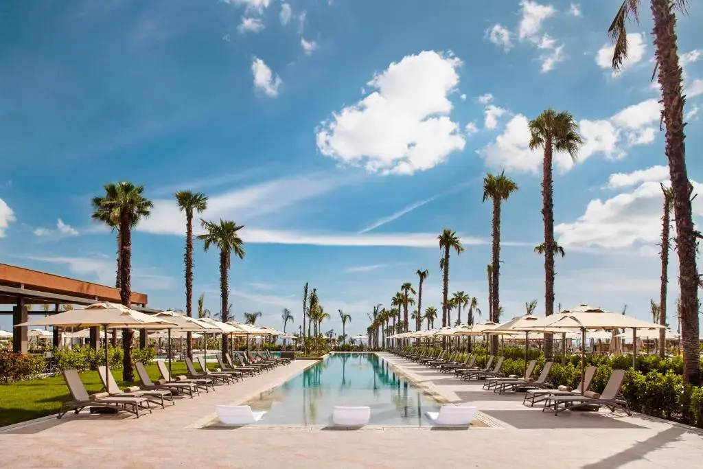 Hotel photo 34
