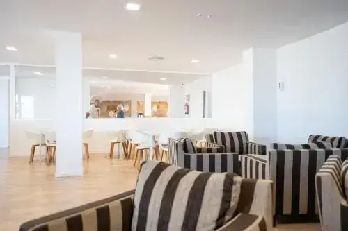 Minura Hotel Sur Menorca - Général