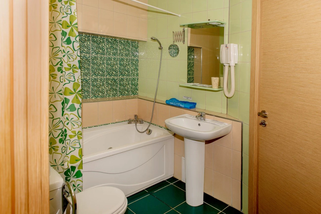   - изображение 5