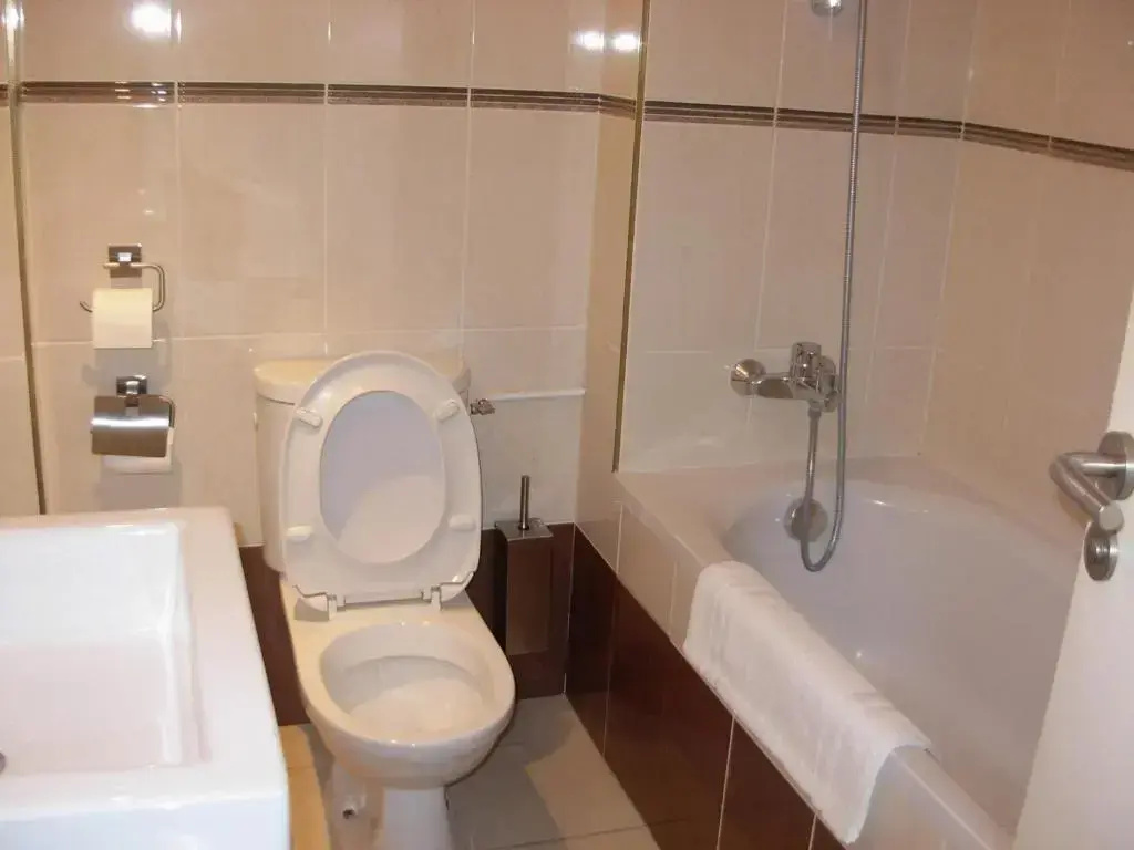 Hotel photo 17
