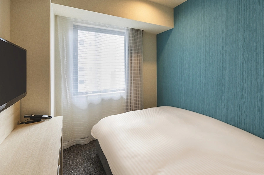 Sotetsu Fresa Inn Osaka-Namba 사진 3