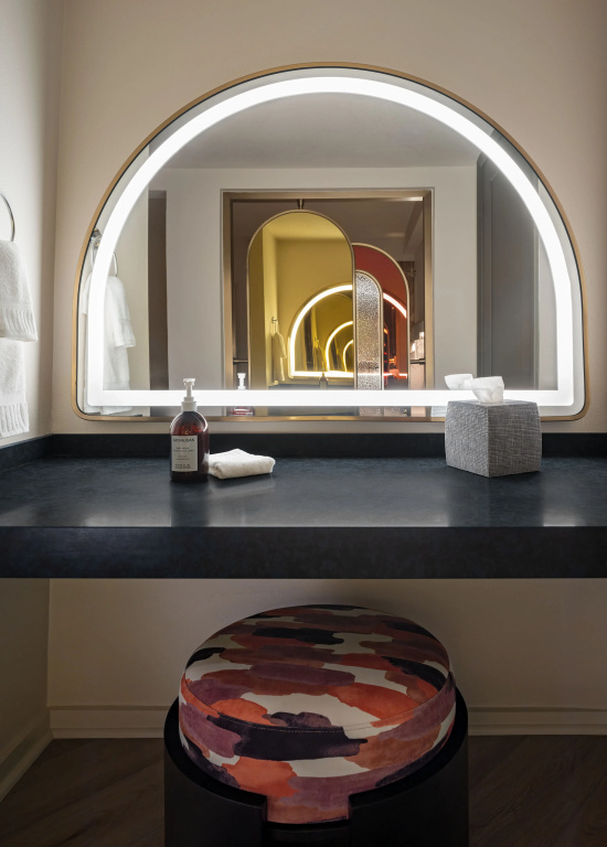 The Luce, St. Pete Beach, a Tribute Portfolio Hotel - Général