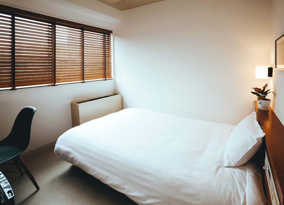 Hotel Pacific Kanazawa 사진 11