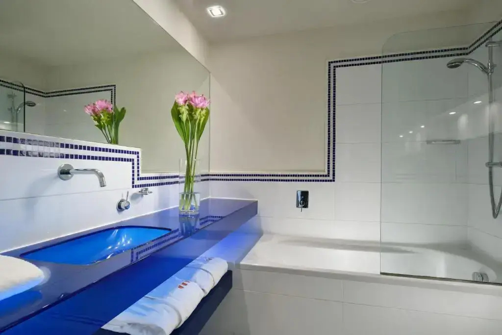 Versilia Lido | UNA Esperienze - Chambres