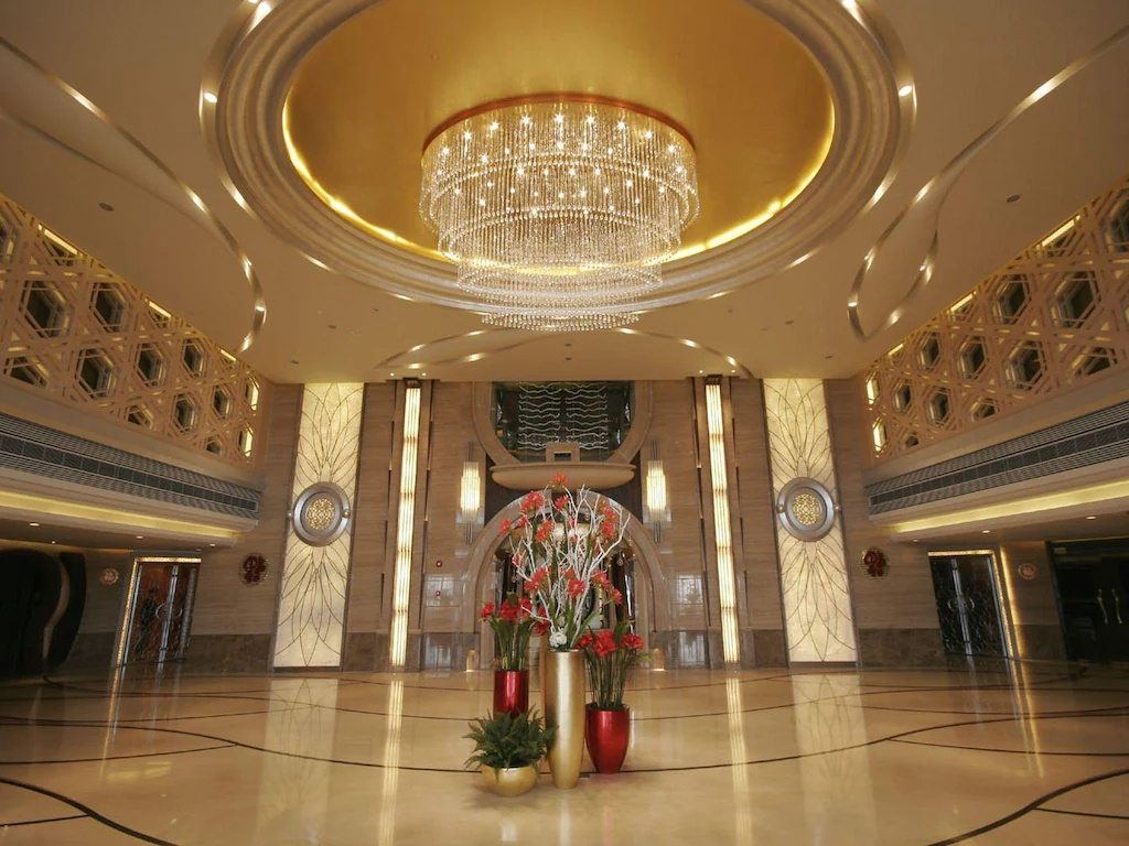 Hotel photo 24