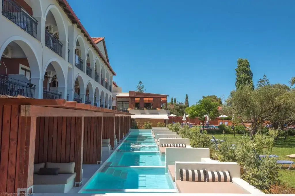 Hotel photo 27