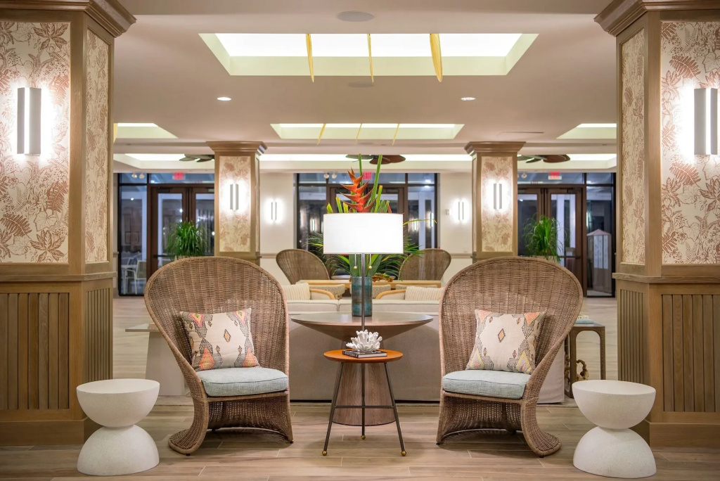 Hotel photo 37