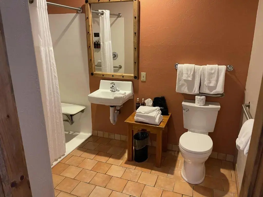 Hotel photo 26