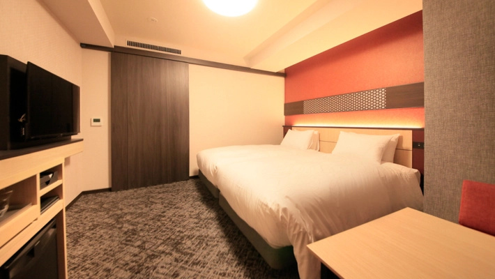 Keisei Richmond Hotel Tokyo Monzennakacho 사진 7