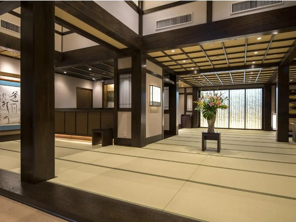 Suiun Guest house 사진 32