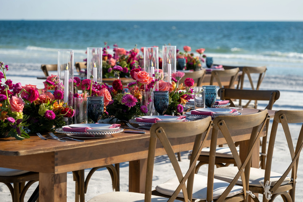The Luce, St. Pete Beach, a Tribute Portfolio Hotel - Général
