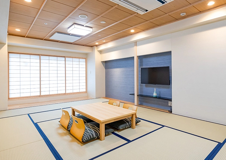 Ryokan Ginkaku 사진 11
