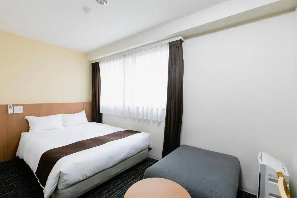 KOKO HOTEL Korakuen - Général