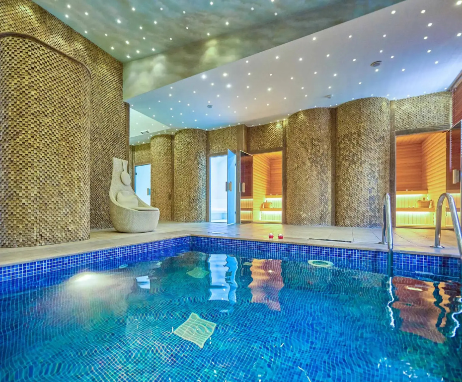 Hotel photo 23