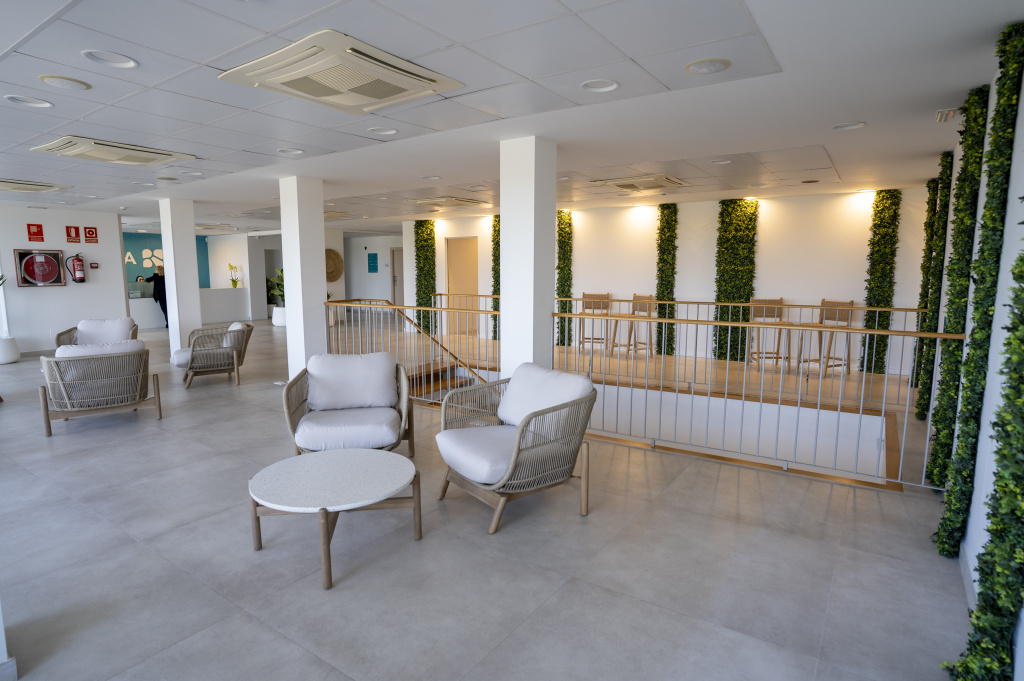 Hotel photo 34