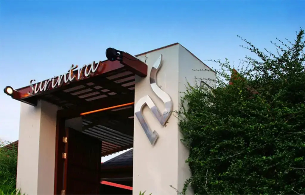 Hotel photo 32