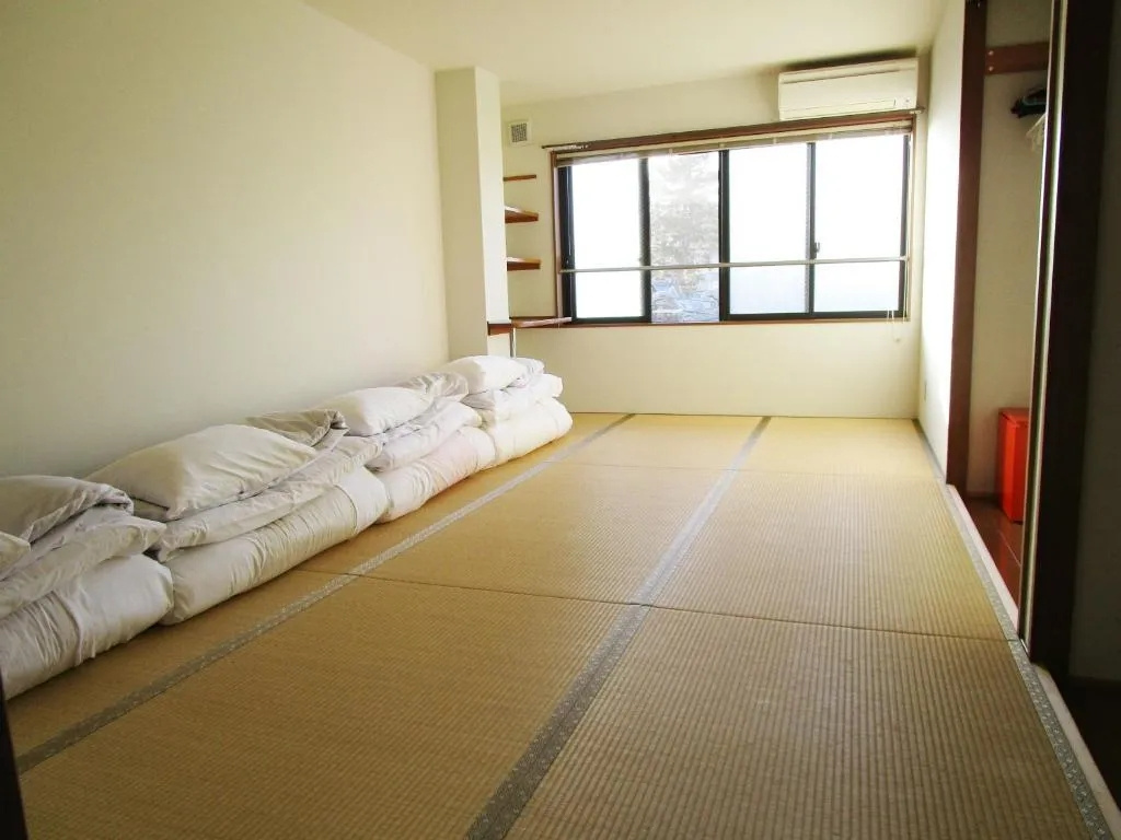 Guesthouse Kyotoabiya 사진 3