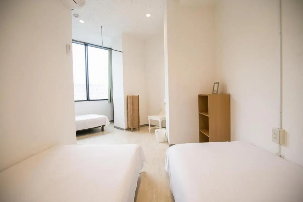 123 Guest House 사진 9