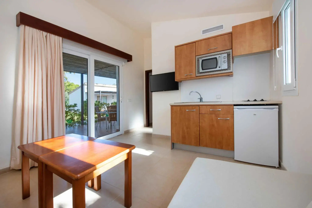 Valentin Playa de Muro - Chambres