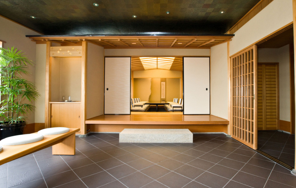 Tobu Levant Tokyo Hotel  사진 1