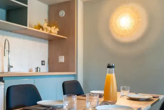 Sure Hotel by Best Western Rochefort-Sur-Mer - Chambres