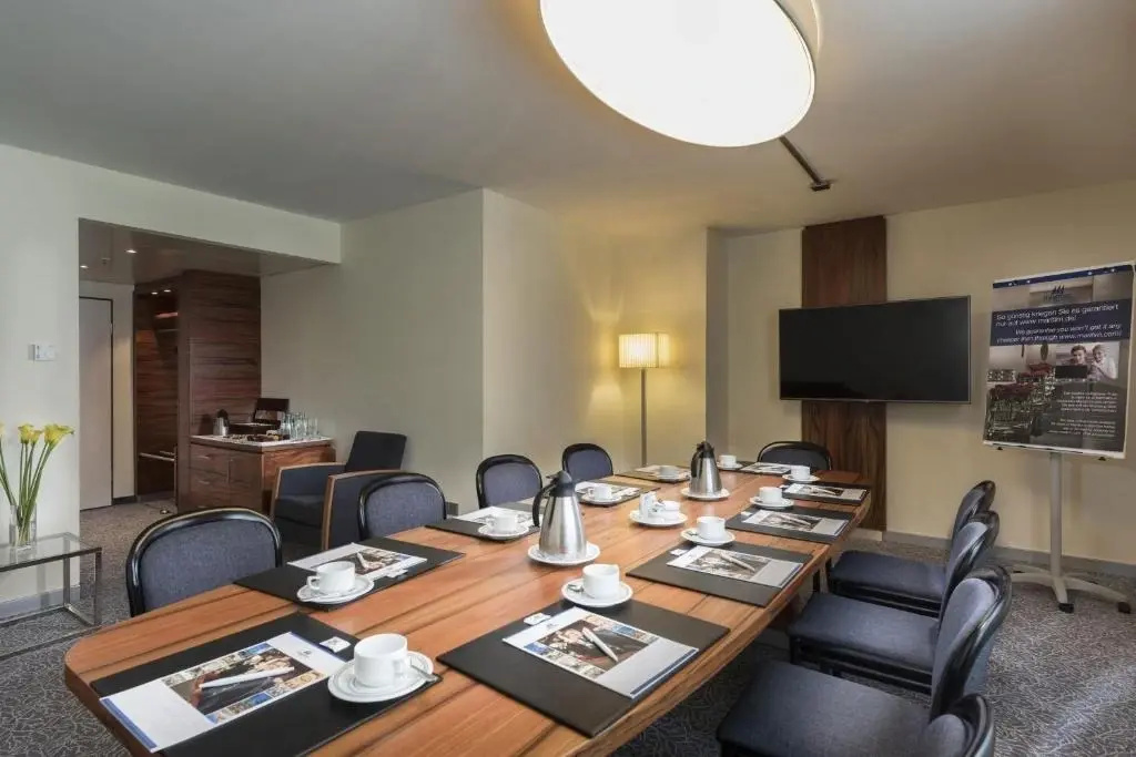 Hotel photo 23